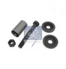 SCANI 1548054S2 Repair Kit, spring bolt